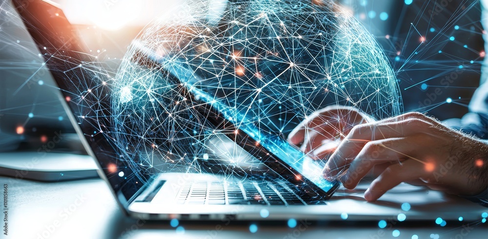 Beyond Break-Fix: The Power of Managed IT Services for Your Business