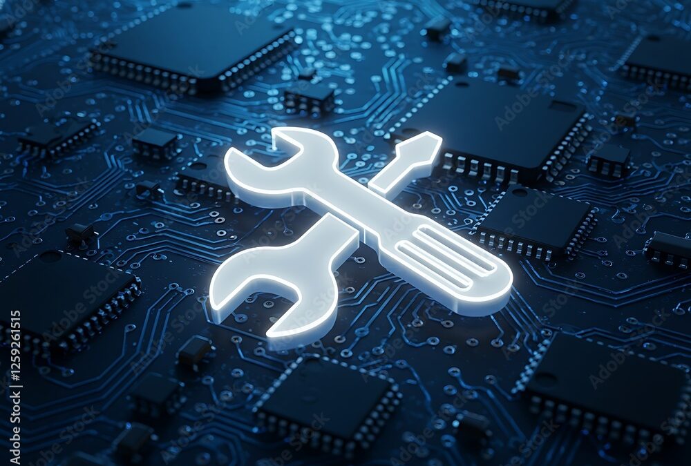 Is Your Business’s IT Giving You Headaches?