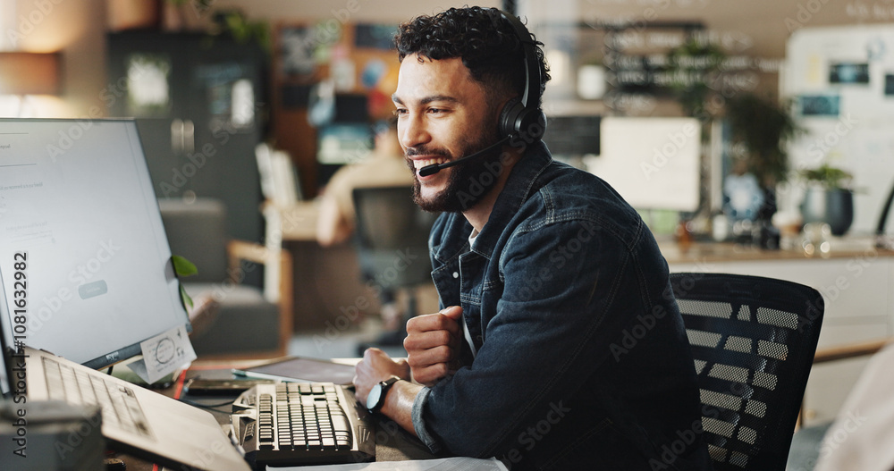 Unplugging the Mystery: What Exactly is Endpoint Security?