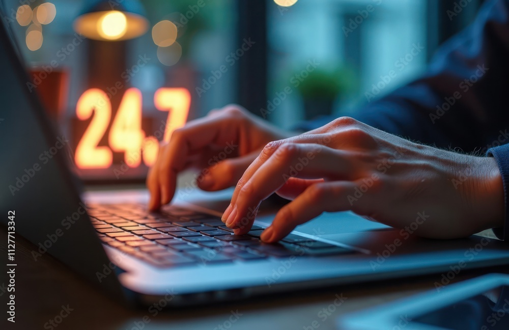 Tired of IT Support That Doesn’t Speak Your Language?