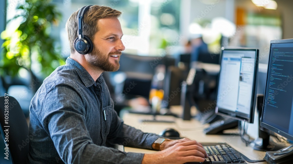 IT Budgeting for Small Business: Where to Spend to Save Big