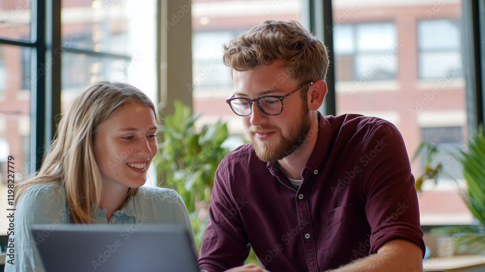 Why Waiting for an IT Crisis is Your Worst Business Strategy